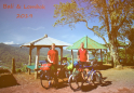 Jahresstart2020-02.jpeg