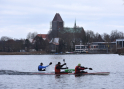 Bildschirmfoto 2023-01-05 um 15.54.17.png