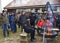 Bildschirmfoto 2023-01-05 um 15.55.32.png