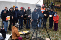 Bildschirmfoto 2023-01-05 um 15.56.00.png