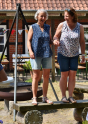 Sommerfest-02-707x1000-1.jpeg