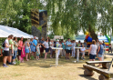 Sommerfest-03-1000x707-1.jpeg