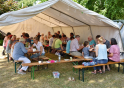 Sommerfest-05-1000x707-1.jpeg