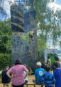 Sommerfest-06-707x1000-1.jpeg