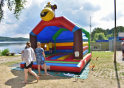 Sommerfest-09-1000x708-1.jpeg