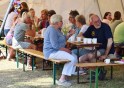 Sommerfest-10-1000x707-1.jpeg