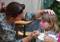 Sommerfest-11-1000x707-1.jpeg