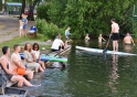 Sommerfest-20-1000x707-1.jpeg