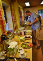 Sommerfest-29-708x1000-1.jpeg