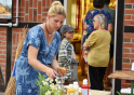 Sommerfest-31-1000x707-1.jpeg