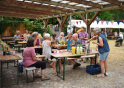Sommerfest-32-1000x708-1.jpeg