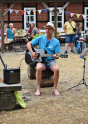 Sommerfest-33-708x1000-1.jpeg