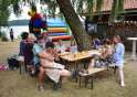Sommerfest-34-1000x707-1.jpeg