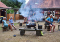 Sommerfest-36-1000x708-1.jpeg
