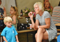 Sommerfest-37-1000x707-1.jpeg