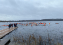 08-Nikolaus-Regatta (051).JPG