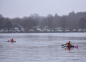 15-Nikolaus-Regatta (124).JPG