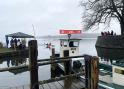 16-Nikolaus-Regatta (130).JPG
