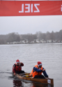 22-Nikolaus-Regatta (203).JPG
