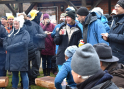 33-Nikolaus-Regatta (291).JPG
