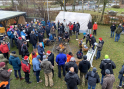 35-Nikolaus-Regatta (294).JPG