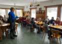 Harz 2023 (77).JPG