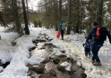Harz 2023 (90).JPG