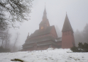 Harz 2023 (91).jpg