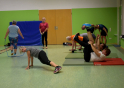 Sportwochenende (03).JPG