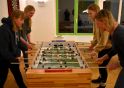 Sportwochenende (06).JPG