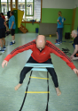 Sportwochenende (12).JPG