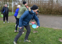Sportwochenende (19).JPG
