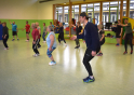 Sportwochenende (20).JPG