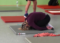 Sportwochenende (26).JPG