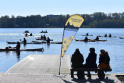 12-Anpaddeln 2024 (70).JPG