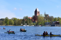 14-Anpaddeln 2024 (91).JPG