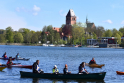 15-Anpaddeln 2024 (101).JPG