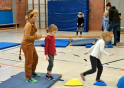 03-Jahresanfang (04).JPG