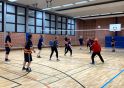 15-Jahresanfangb (1).jpg