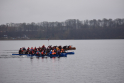 08-DSC_0130.JPG