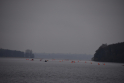 10-DSC_0142.JPG