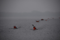 15-DSC_0202.JPG