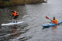 21-DSC_0307.JPG
