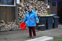 29-DSC_0359.JPG