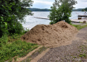 Arbeitsdienst_20060620 (01).jpg