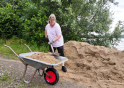 Arbeitsdienst_20060620 (05).jpg