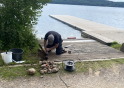 Arbeitsdienst_20060620 (16).jpg