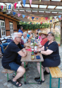 Mittsommer_20260620 (03).jpg