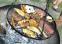 Mittsommer_20260620 (05).jpg