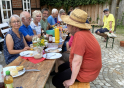 Mittsommer_20260620 (07).jpg